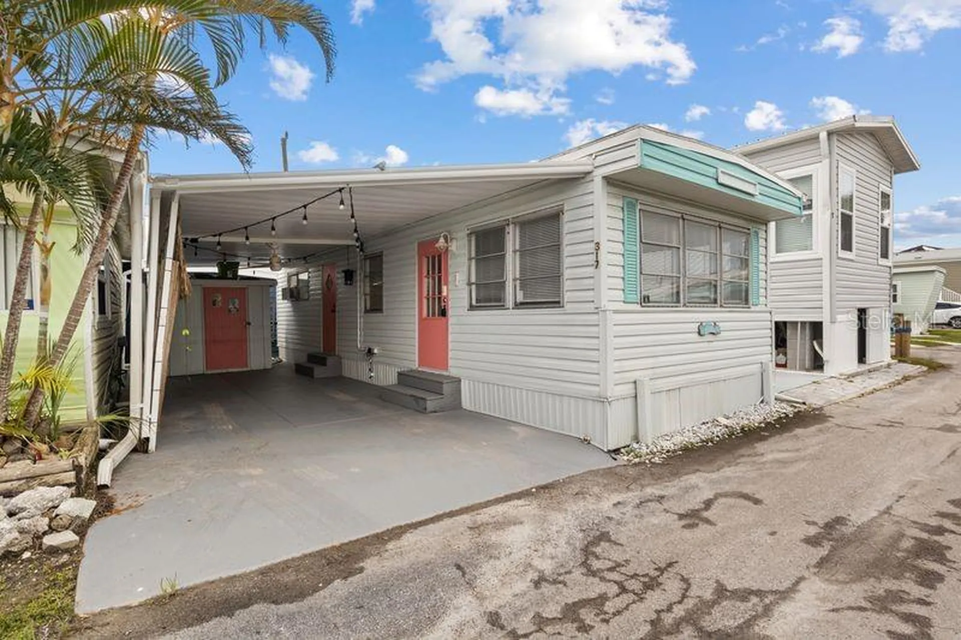 2601 Gulf Drive N Bradenton Beach FL 34217