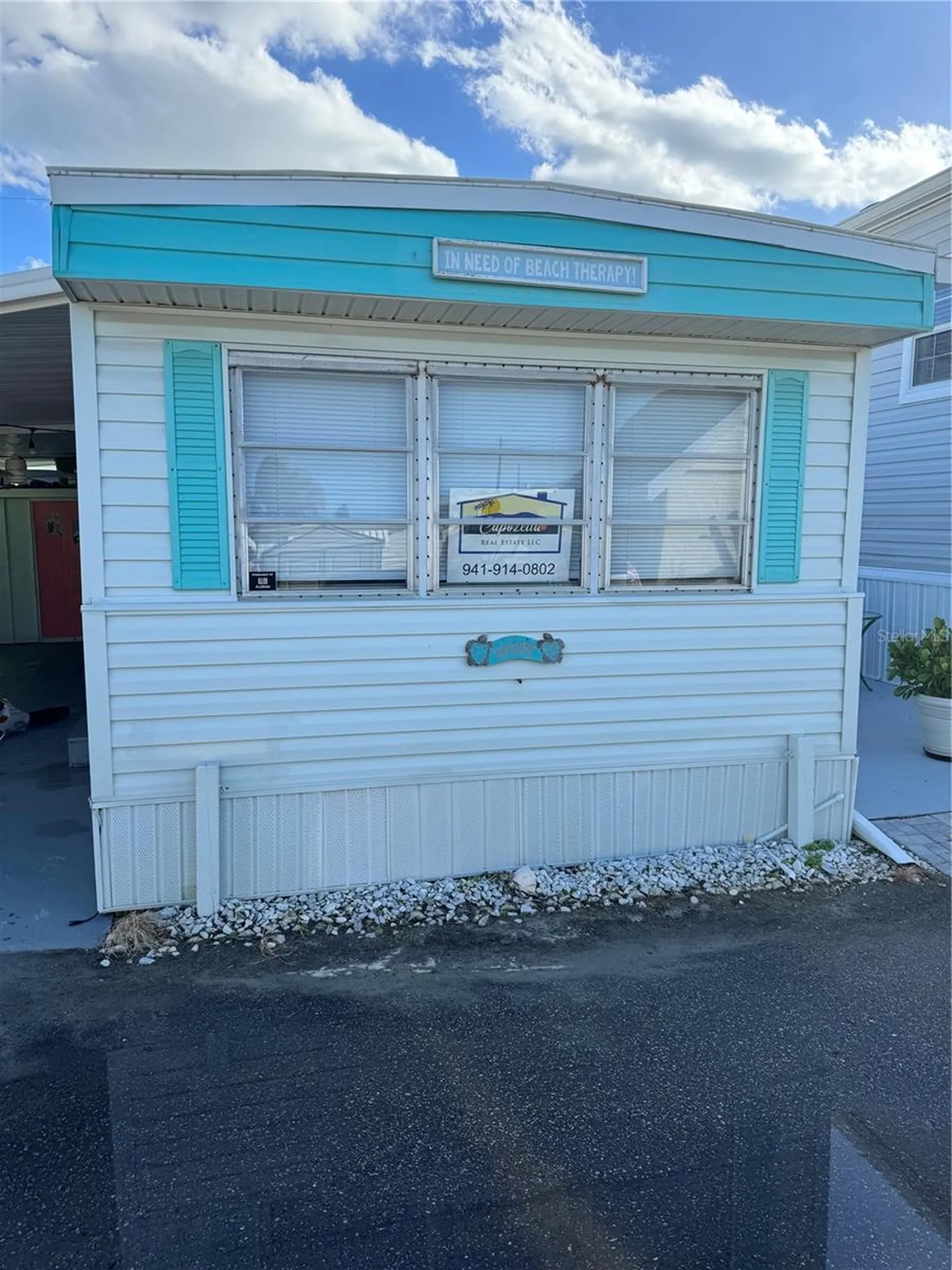 2601 Gulf Drive N Bradenton Beach FL 34217