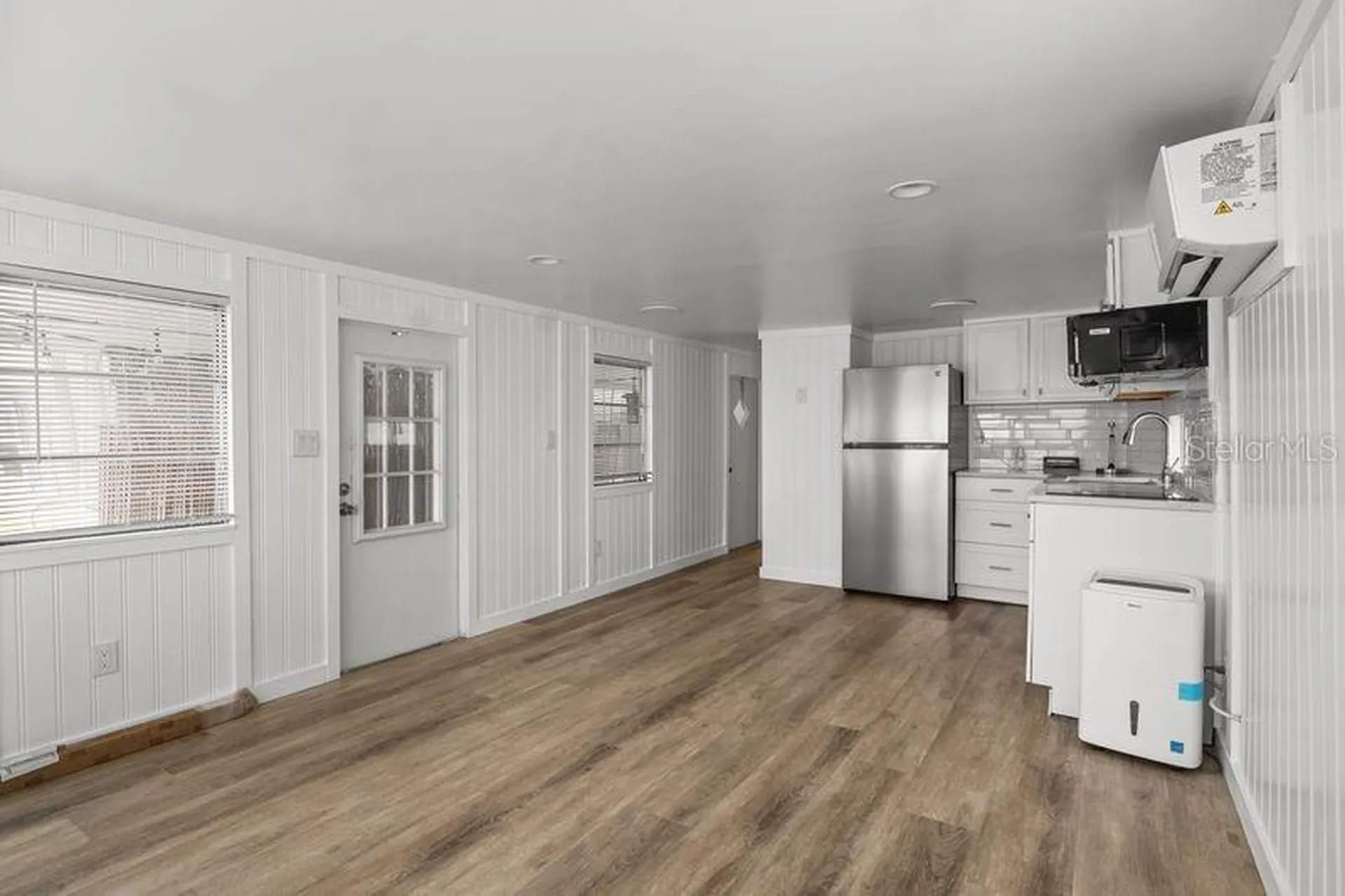 2601 Gulf Drive N Bradenton Beach FL 34217