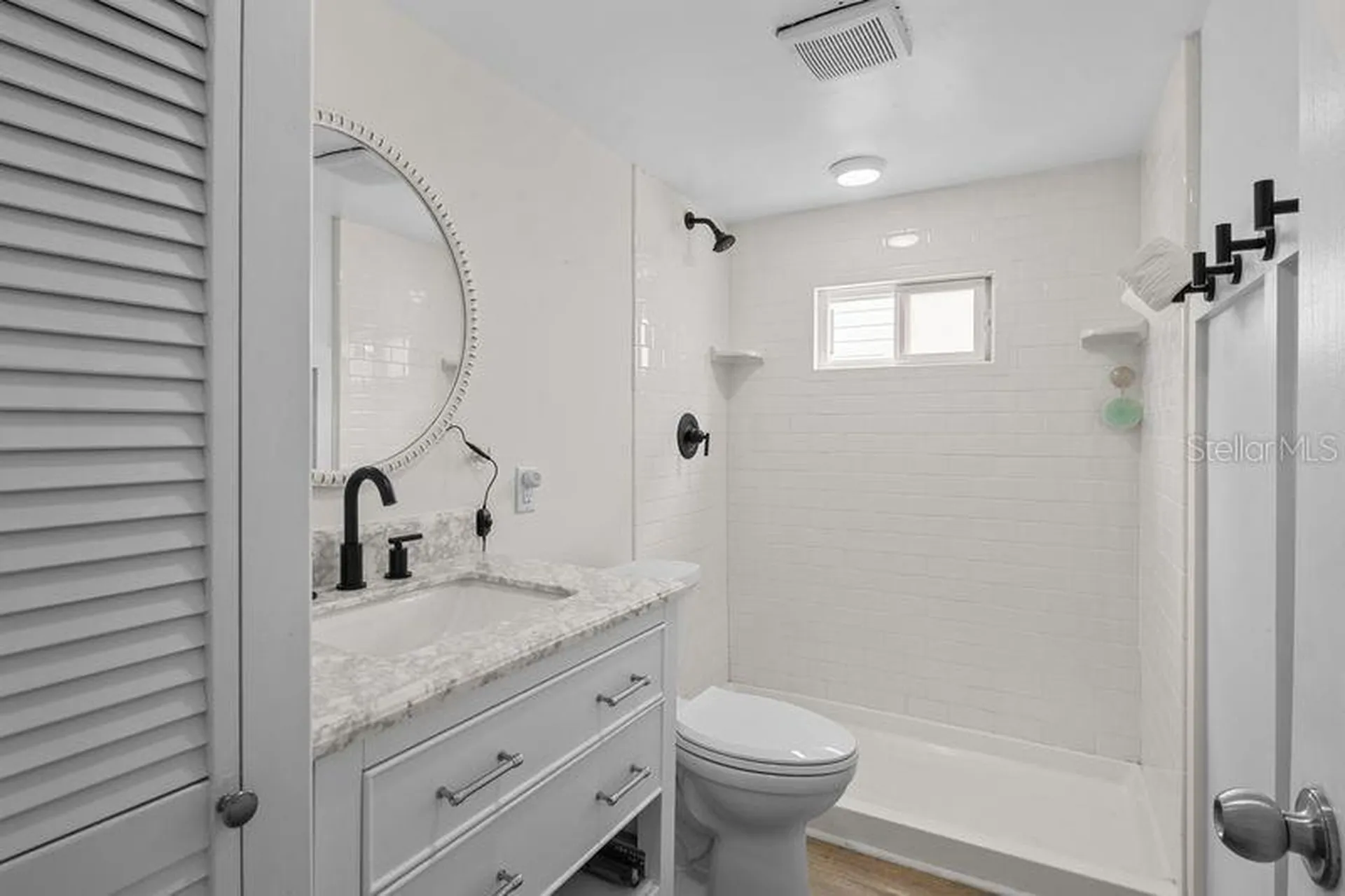 2601 Gulf Drive N Bradenton Beach FL 34217