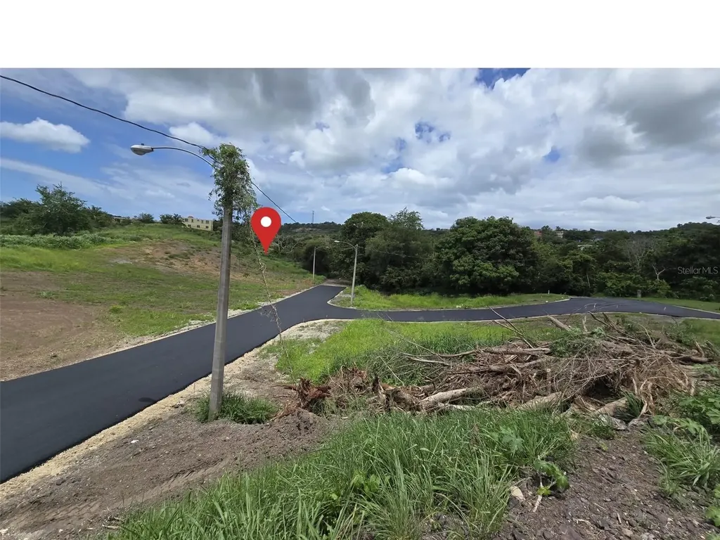 Carr. 103, Km. 10.9 Bo. Boquerón, Camino Los Fagundo Cabo Rojo PR 00623