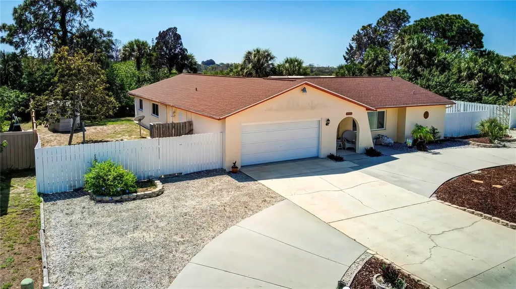 7300 Southwind Drive Hudson FL 34667