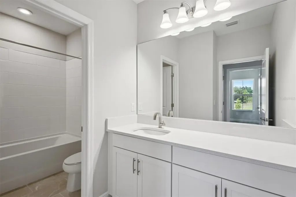 4517 Foley Grove Drive Valrico FL 33596