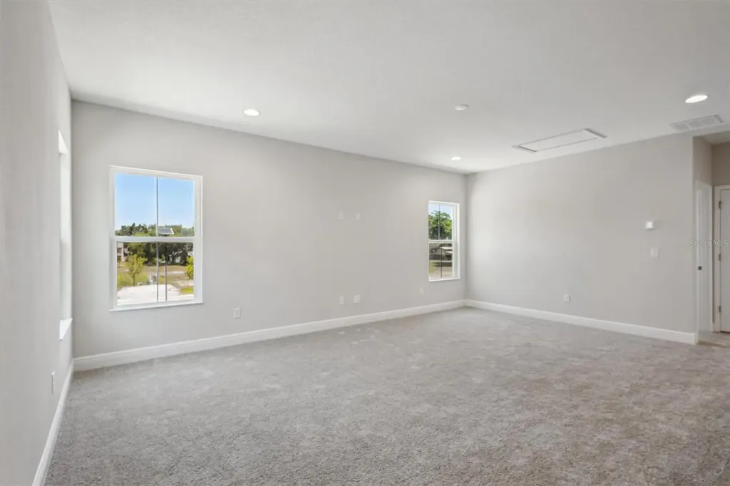 4517 Foley Grove Drive Valrico FL 33596
