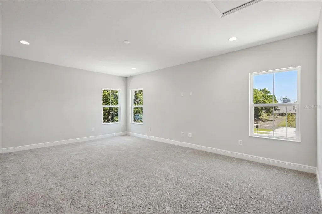 4517 Foley Grove Drive Valrico FL 33596
