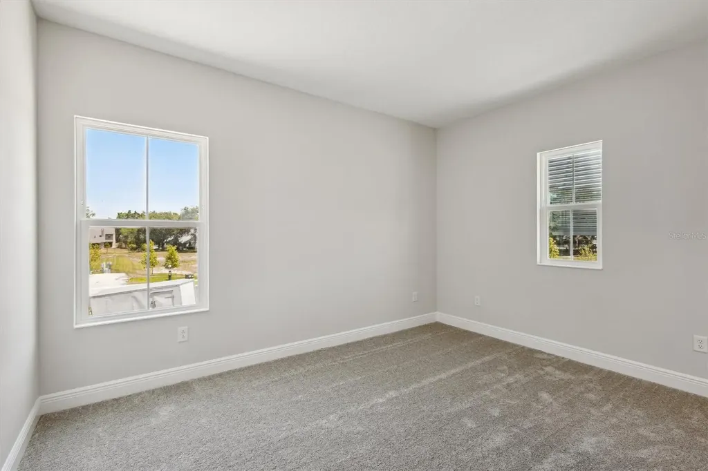 4517 Foley Grove Drive Valrico FL 33596
