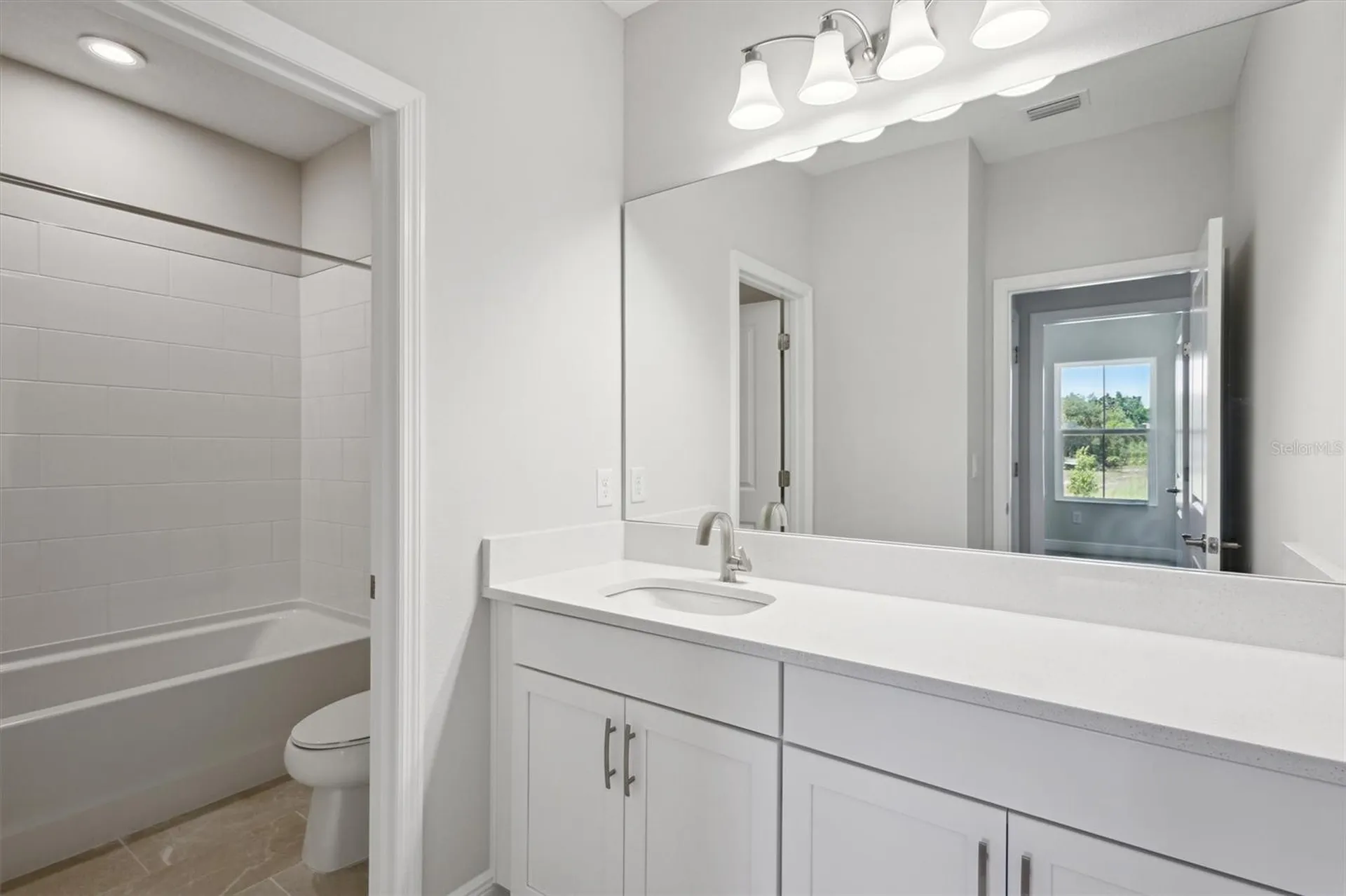 4517 Foley Grove Drive Valrico FL 33596