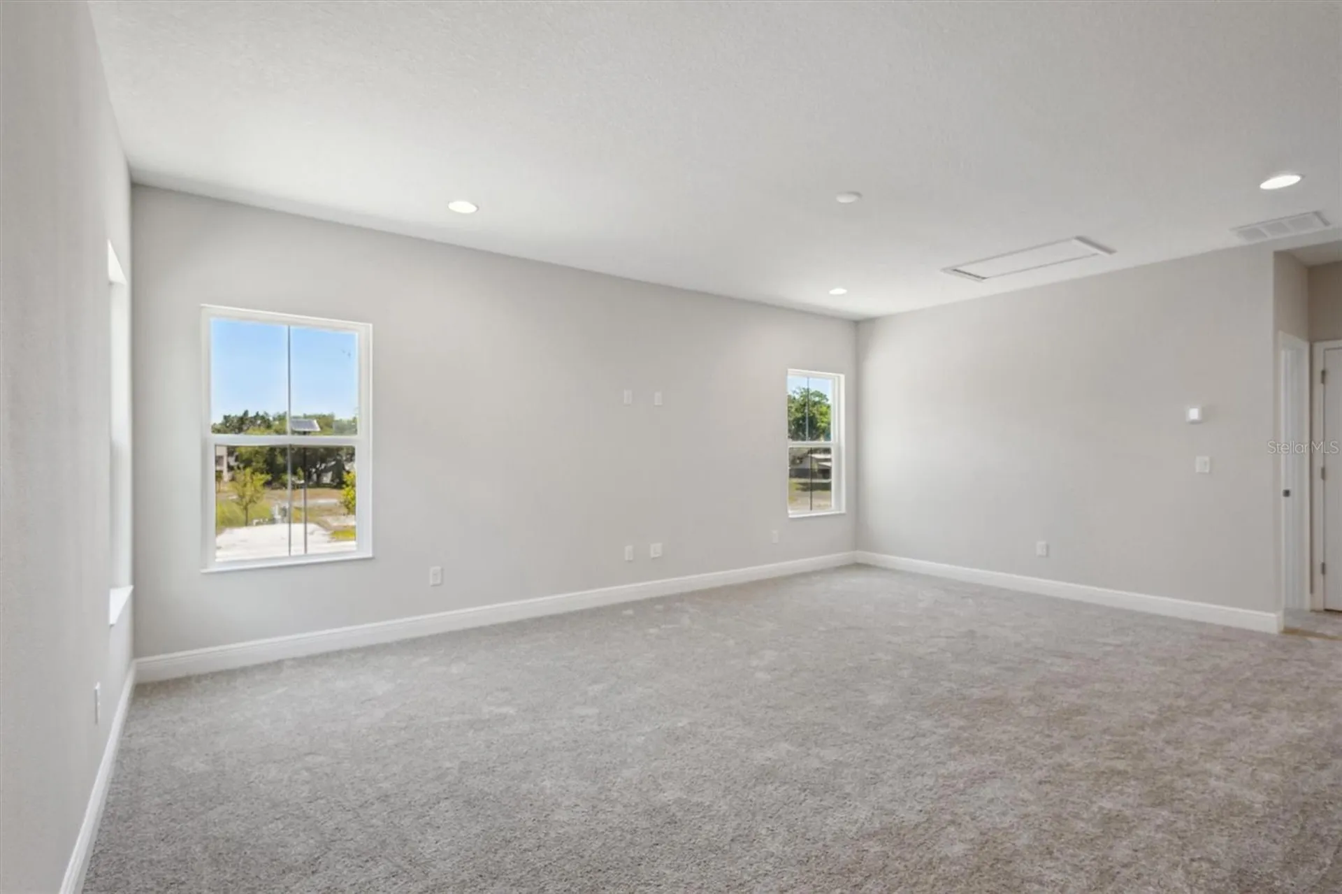 4517 Foley Grove Drive Valrico FL 33596