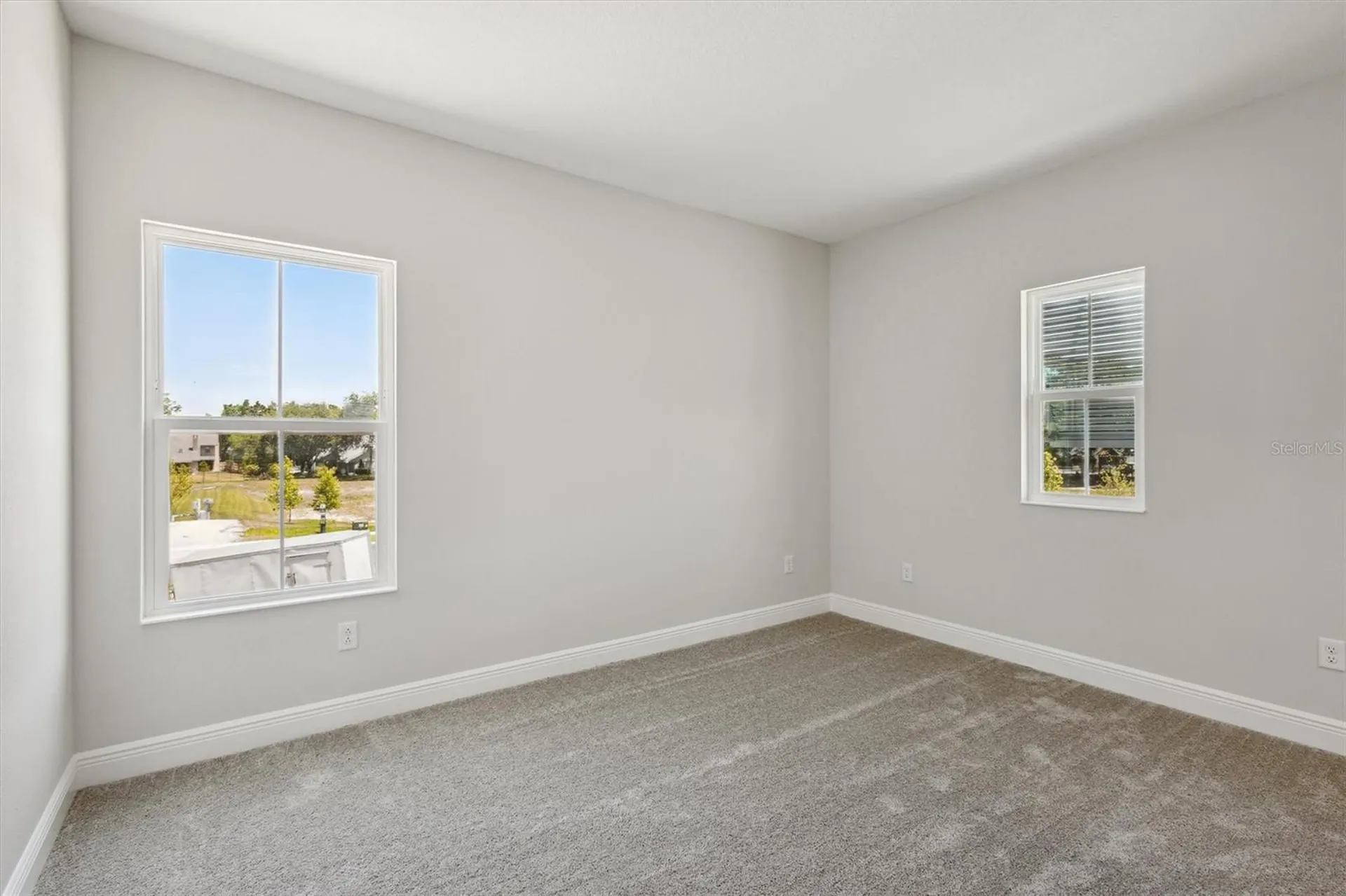 4517 Foley Grove Drive Valrico FL 33596