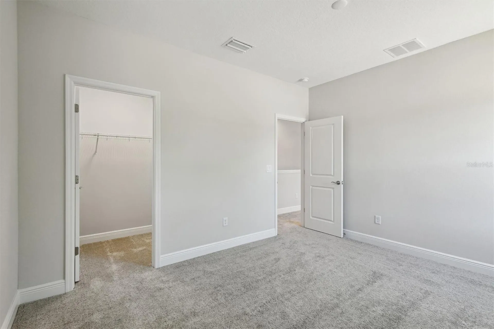4517 Foley Grove Drive Valrico FL 33596