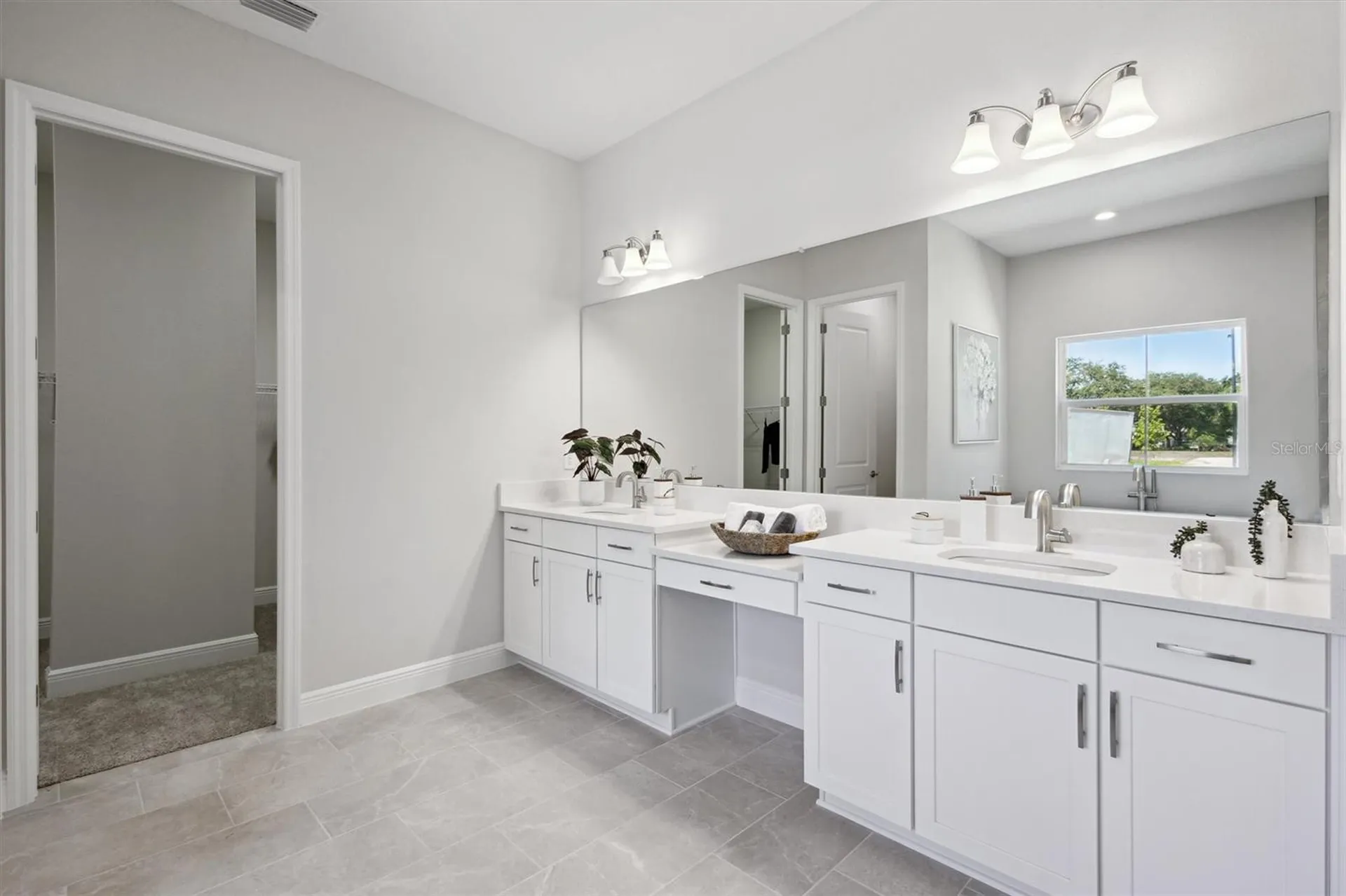 4517 Foley Grove Drive Valrico FL 33596