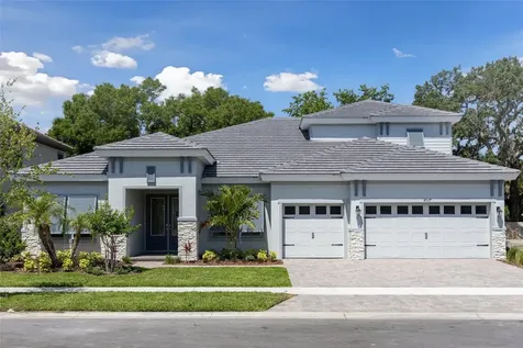 4517 Foley Grove Drive Valrico FL 33596