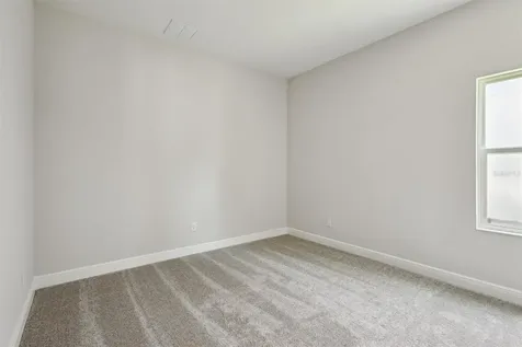 4517 Foley Grove Drive Valrico FL 33596