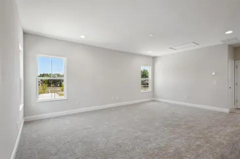 4517 Foley Grove Drive Valrico FL 33596