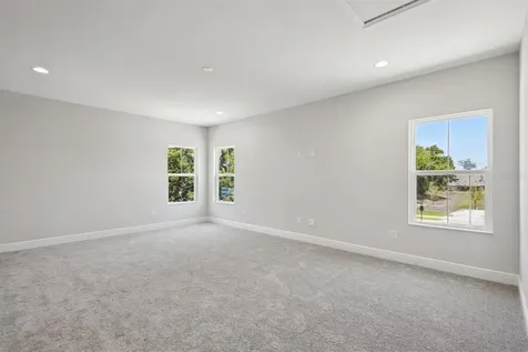4517 Foley Grove Drive Valrico FL 33596