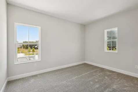 4517 Foley Grove Drive Valrico FL 33596