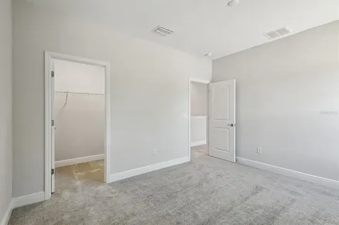 4517 Foley Grove Drive Valrico FL 33596