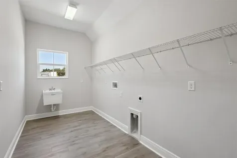 4517 Foley Grove Drive Valrico FL 33596