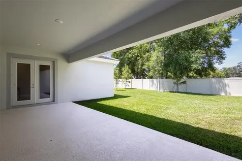 4517 Foley Grove Drive Valrico FL 33596