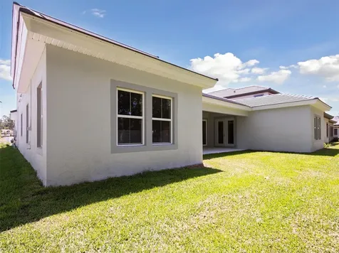 4517 Foley Grove Drive Valrico FL 33596