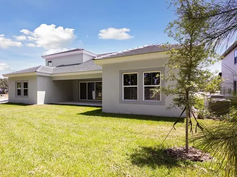 4517 Foley Grove Drive Valrico FL 33596