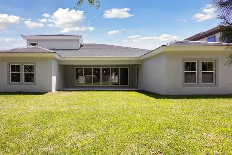 4517 Foley Grove Drive Valrico FL 33596