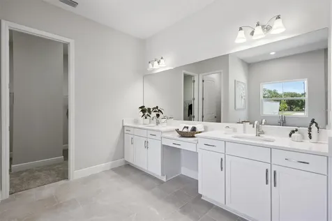 4517 Foley Grove Drive Valrico FL 33596