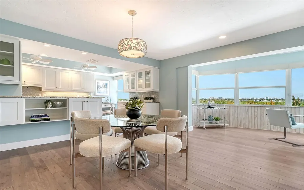 1750 Benjamin Franklin Drive Sarasota FL 34236