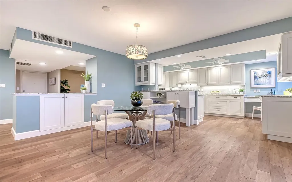 1750 Benjamin Franklin Drive Sarasota FL 34236