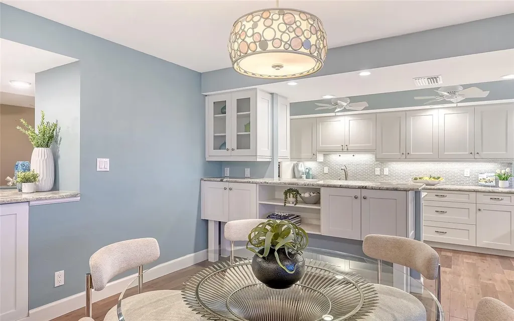 1750 Benjamin Franklin Drive Sarasota FL 34236