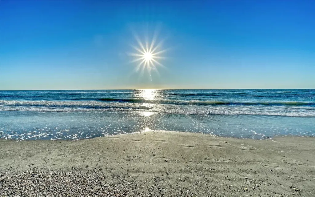 1750 Benjamin Franklin Drive Sarasota FL 34236