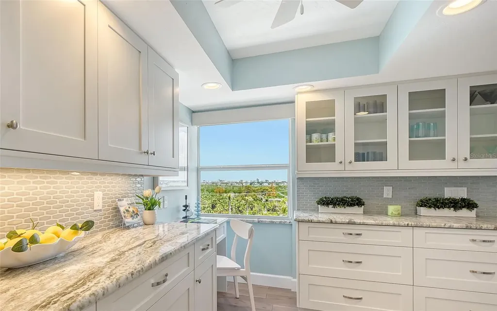 1750 Benjamin Franklin Drive Sarasota FL 34236