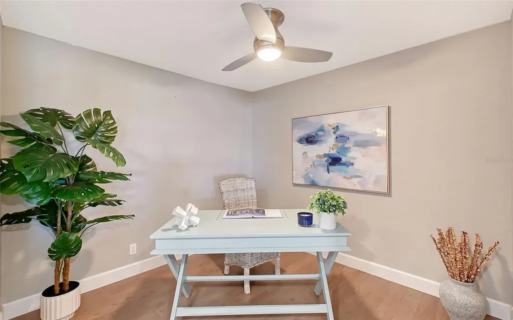 1750 Benjamin Franklin Drive Sarasota FL 34236