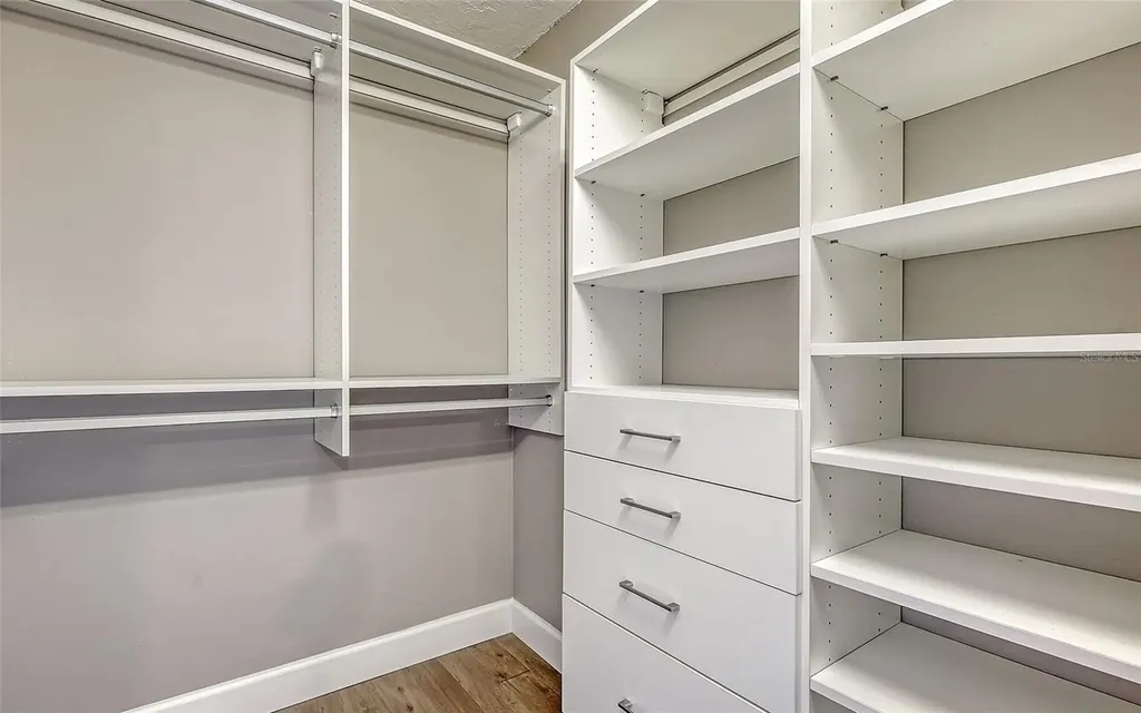 1750 Benjamin Franklin Drive Sarasota FL 34236