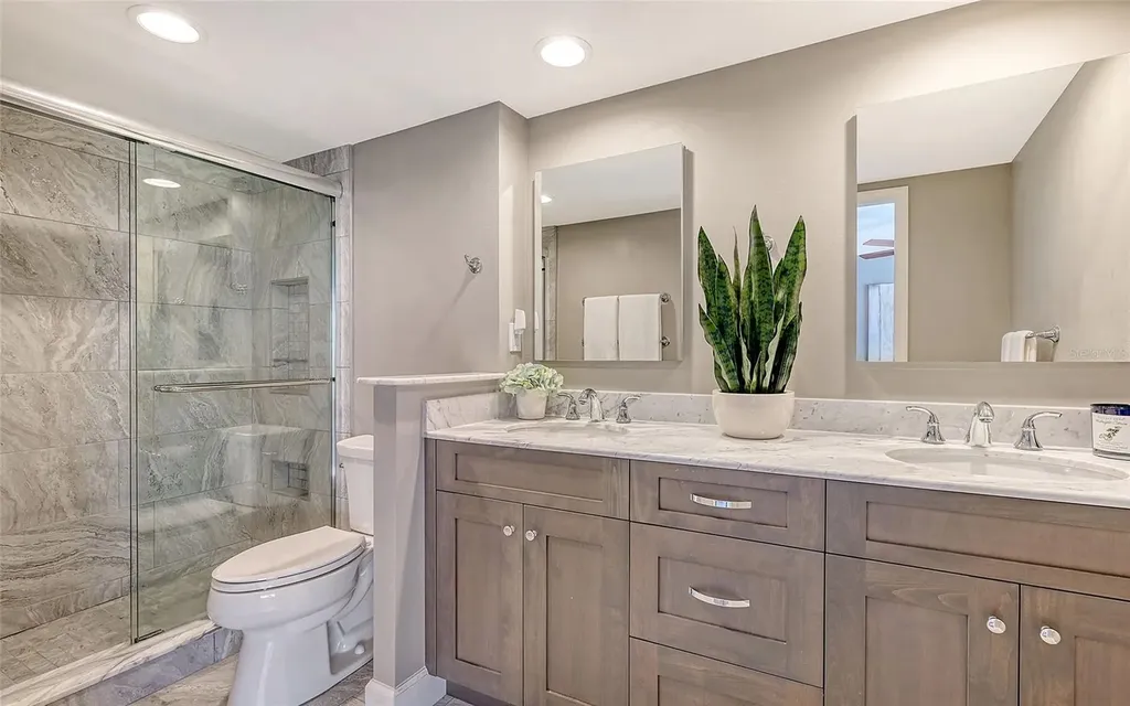 1750 Benjamin Franklin Drive Sarasota FL 34236