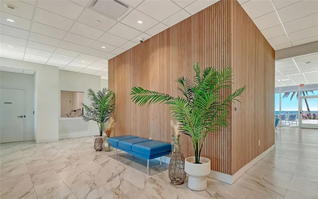 1750 Benjamin Franklin Drive Sarasota FL 34236