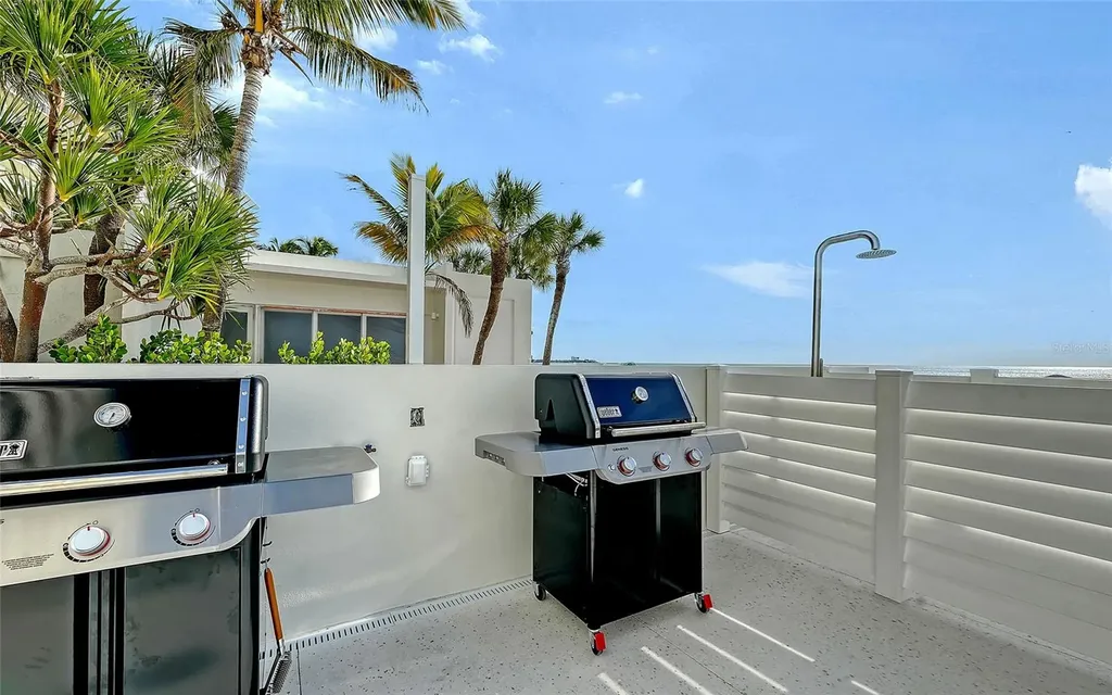 1750 Benjamin Franklin Drive Sarasota FL 34236