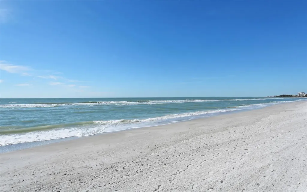 1750 Benjamin Franklin Drive Sarasota FL 34236