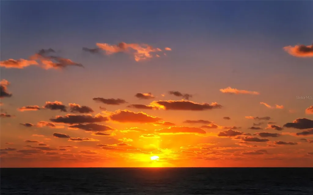 1750 Benjamin Franklin Drive Sarasota FL 34236