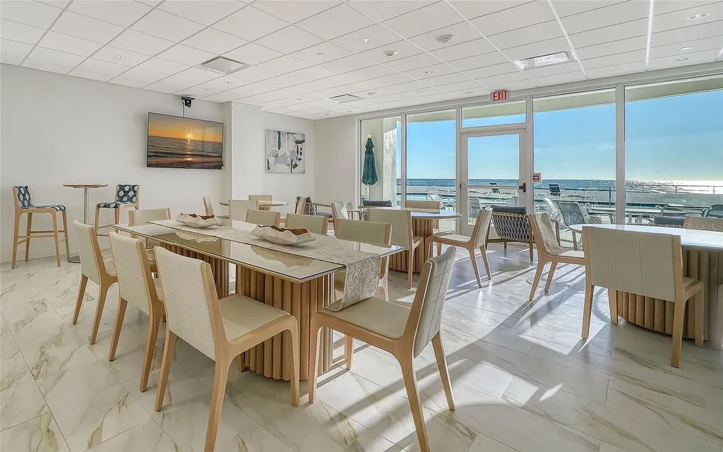 1750 Benjamin Franklin Drive Sarasota FL 34236