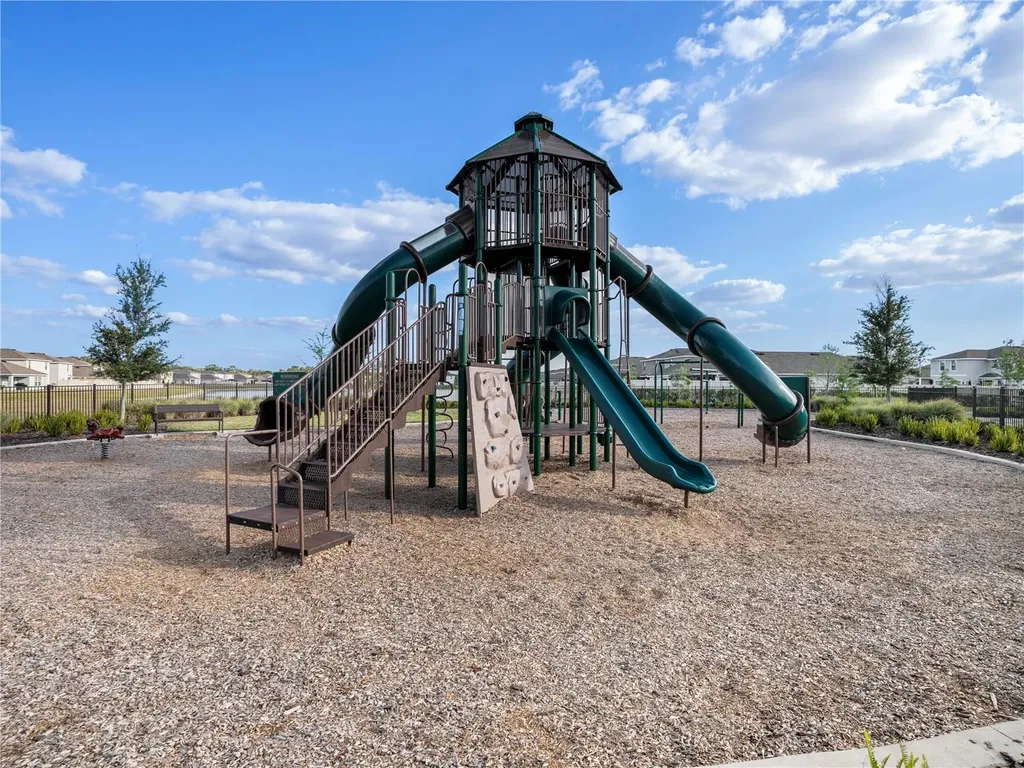 5464 Flint Hills Drive Wimauma FL 33598
