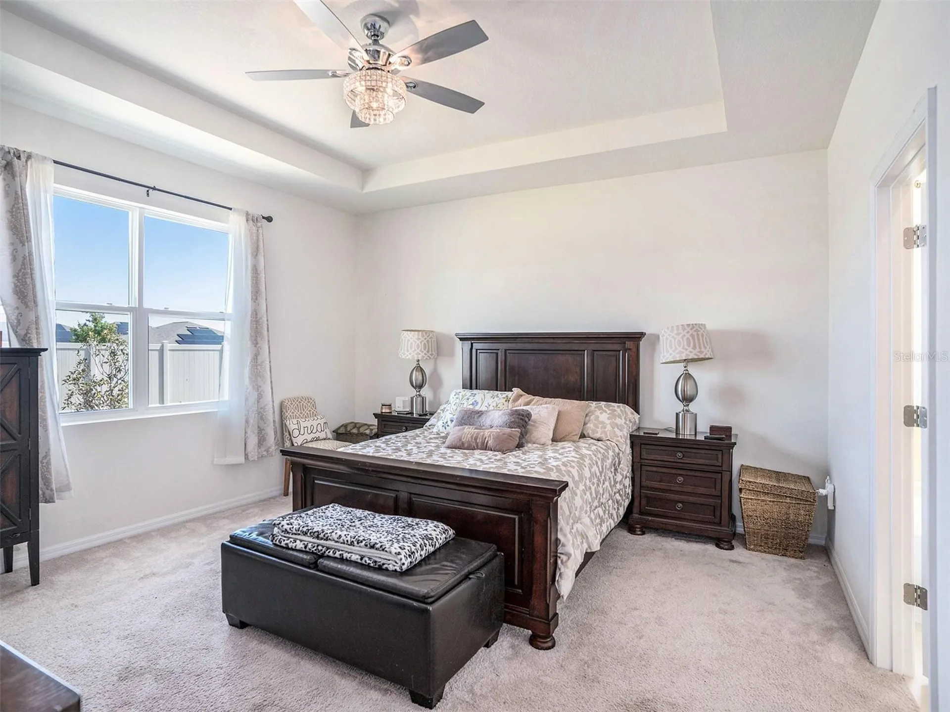 5464 Flint Hills Drive Wimauma FL 33598
