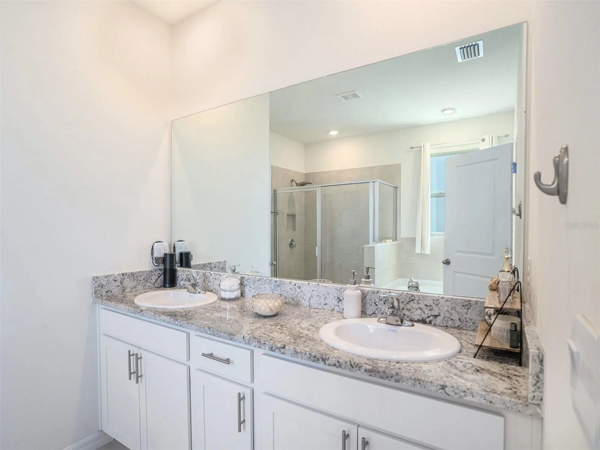 5464 Flint Hills Drive Wimauma FL 33598