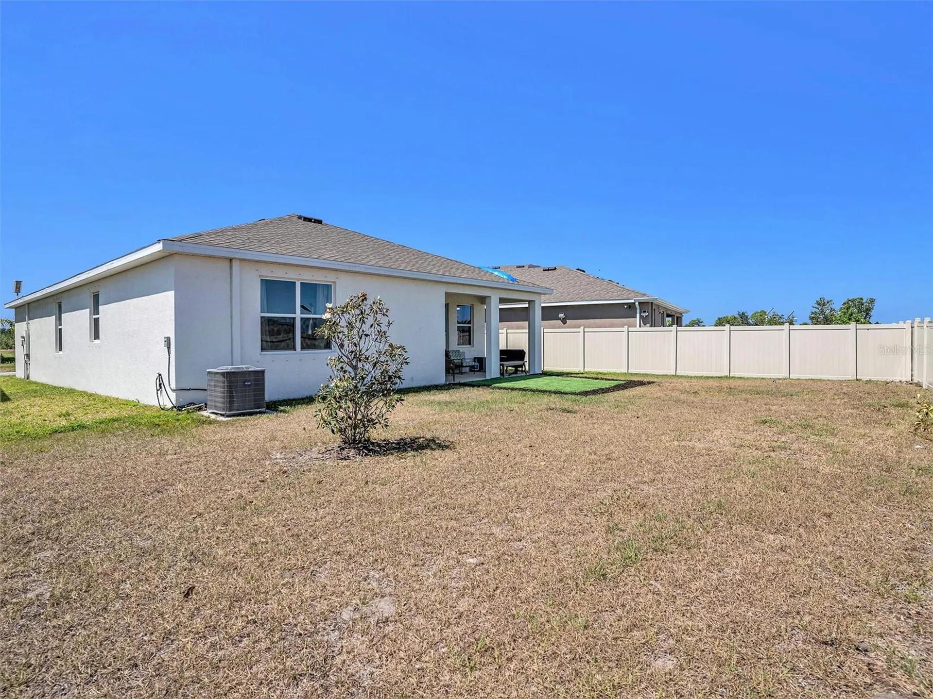 5464 Flint Hills Drive Wimauma FL 33598