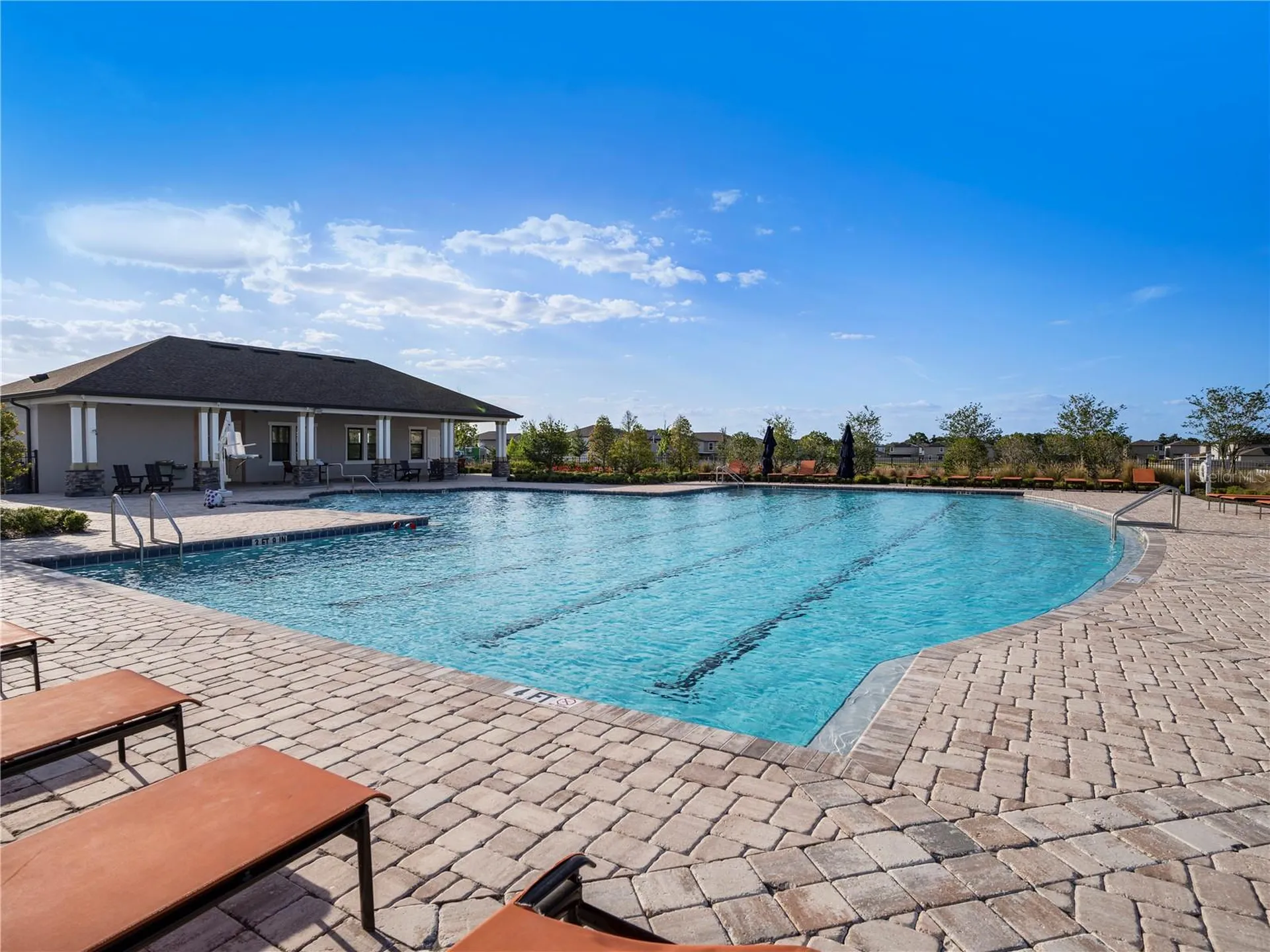 5464 Flint Hills Drive Wimauma FL 33598