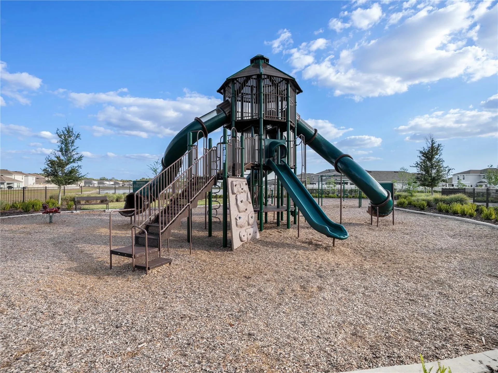 5464 Flint Hills Drive Wimauma FL 33598