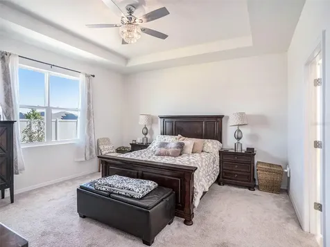 5464 Flint Hills Drive Wimauma FL 33598