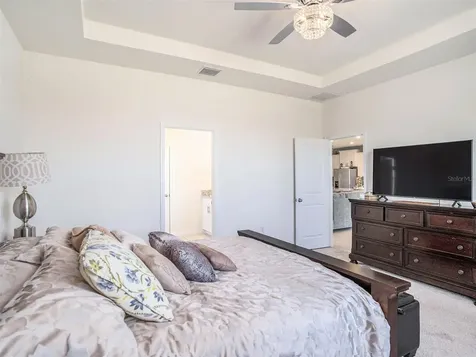 5464 Flint Hills Drive Wimauma FL 33598
