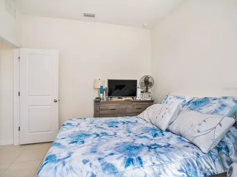 5464 Flint Hills Drive Wimauma FL 33598