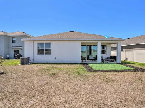 5464 Flint Hills Drive Wimauma FL 33598